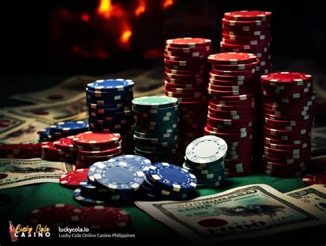 Top Online Casinos Philippines with Free Signup Bonus.